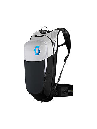 SCOTT | Mochila de ciclismo Trail Protext Airflex FR 20L