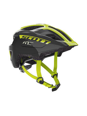 SCOTT | Casco de bicicleta para niños Spunto Junior