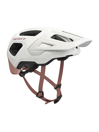 SCOTT | Casco de bicicleta infantil Argo Plus (CE)