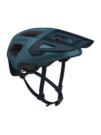 SCOTT | Casco de bicicleta infantil Argo Plus (CE)