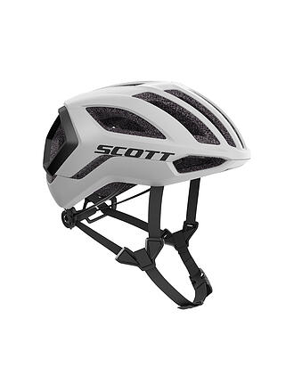 SCOTT | Casco de bicicleta Centric PLUS (CE)