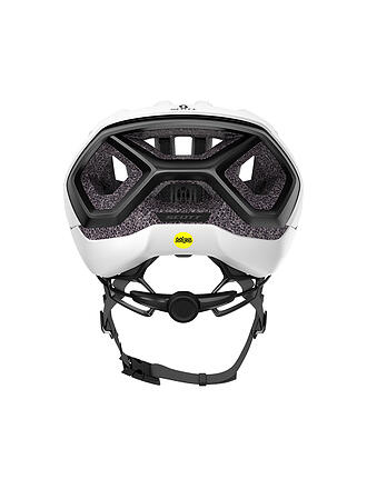 SCOTT | Casco de bicicleta Centric PLUS (CE)