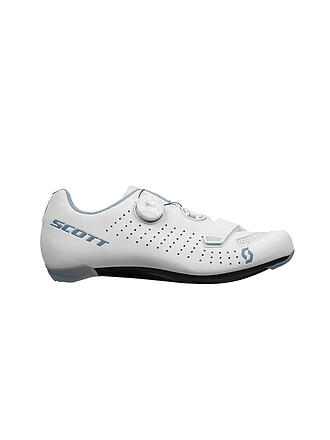 SCOTT | Zapatillas de ciclismo de carretera para mujer Road Comp BOA®