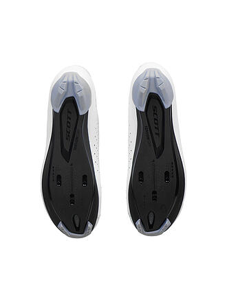 SCOTT | Zapatillas de ciclismo de carretera para mujer Road Comp BOA®