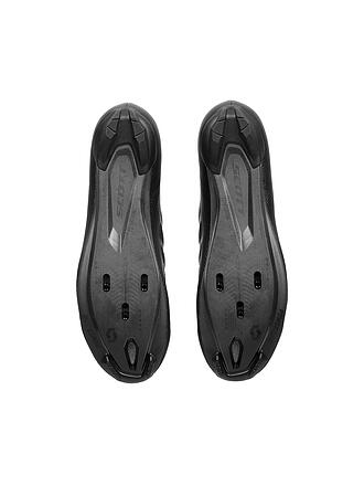 SCOTT | Zapatillas de ciclismo de carretera para hombre Road Vertec BOA®