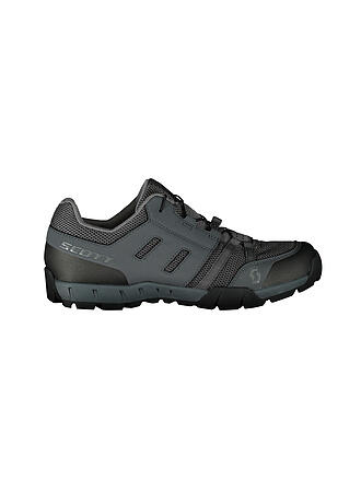SCOTT | Zapatillas de MTB para hombre Sport Crus-r