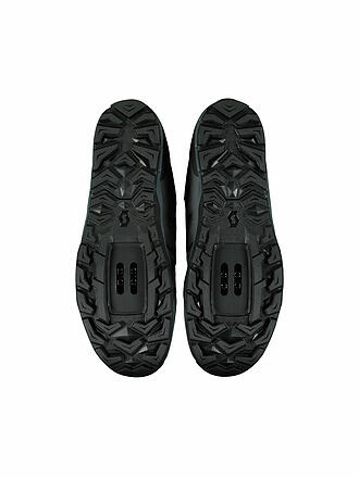 SCOTT | Zapatillas de MTB para hombre Sport Crus-r