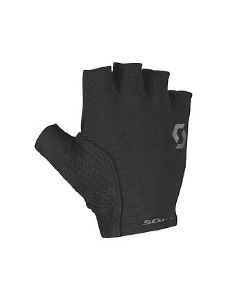 SCOTT | Guantes de ciclismo para hombre Essential GEL SF
