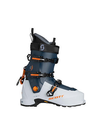 SCOTT | Botas de esquí de travesía Cosmos Tour