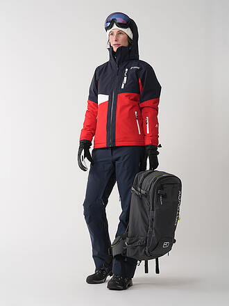 SCOTT | Gafas de esquí Sphere OTG Light Sensitive