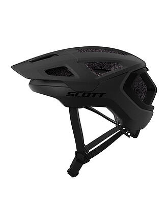 SCOTT | Casco de MTB Tago Plus (CE)