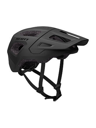 SCOTT | Casco de bicicleta Argo Plus (CE)