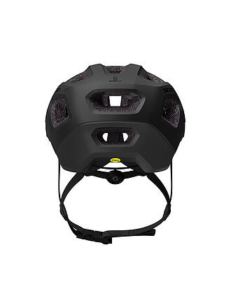 SCOTT | Casco de bicicleta Argo Plus (CE)