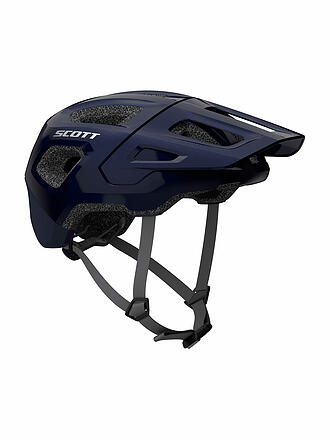 SCOTT | Casco de bicicleta para mujer Argo Plus (CE)