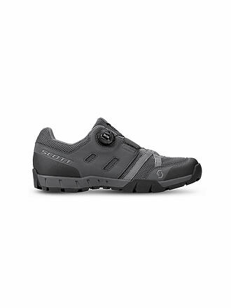 SCOTT | Zapatillas de MTB para hombre Sport Crus-r BOA®