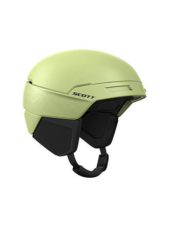 SCOTT | Casco de esquí Flow Pro MIPS