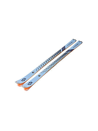 SCOTT | Esquí de travesía para mujer Superguide 88