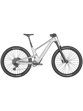 SCOTT | Bicicleta de montaña Genius 940 29''