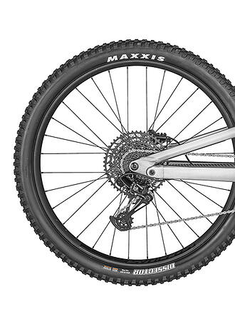 SCOTT | Bicicleta de montaña Genius 940 29''