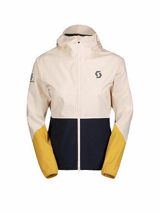 SCOTT | Chaqueta de mujer Explorair Light Dryo 2,5L