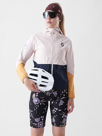 SCOTT | Chaqueta de mujer Explorair Light Dryo 2,5L