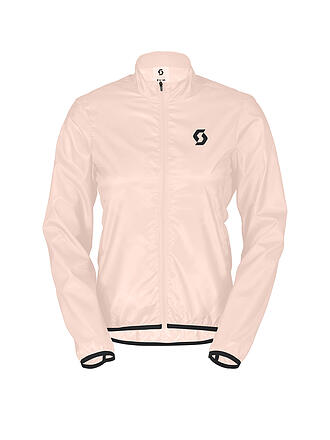 SCOTT | Chaqueta de ciclismo para mujer Endurance WB