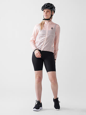 SCOTT | Chaqueta de ciclismo para mujer Endurance WB