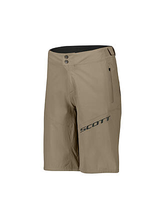 SCOTT | Pantalones cortos de ciclismo Endurance para hombre