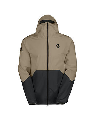 SCOTT | Chaqueta de hombre Explorair Light Dryo 2,5L