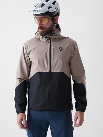 SCOTT | Chaqueta de hombre Explorair Light Dryo 2,5L