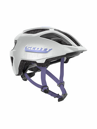 SCOTT | Casco de bicicleta juvenil Spunto Plus