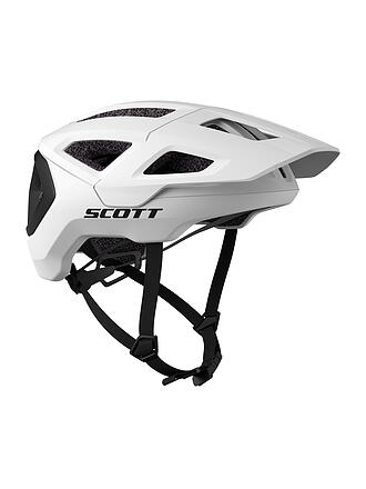 SCOTT | Casco MTB Tago Plus (CE)