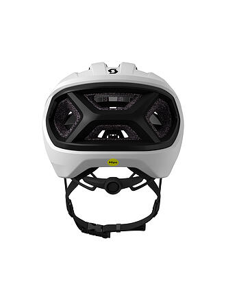 SCOTT | Casco MTB Tago Plus (CE)