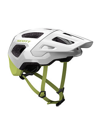 SCOTT | Casco de bicicleta Argo Plus (CE)