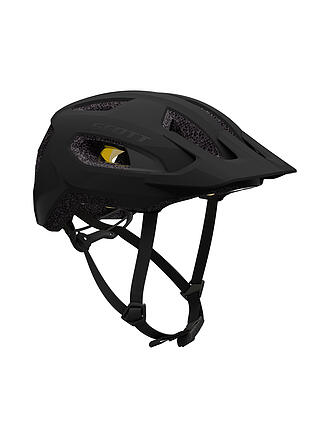 SCOTT | Casco de bicicleta Supra Plus