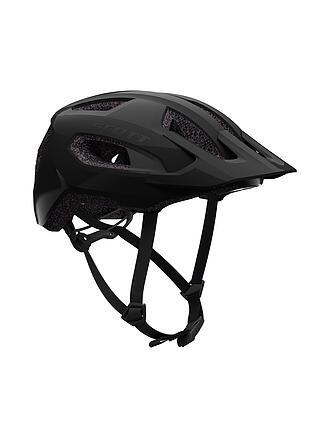 SCOTT | Casco de bicicleta Supra