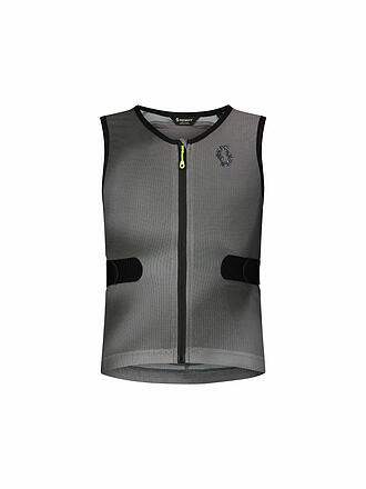 SCOTT | Chaleco protector Airflow Junior para niños