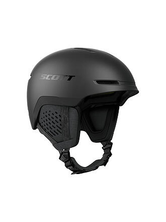 SCOTT | Casco de esquí Track Plus MIPS