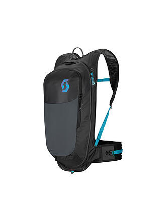 SCOTT | Mochila de ciclismo Trail Protext Airflex FR 20L