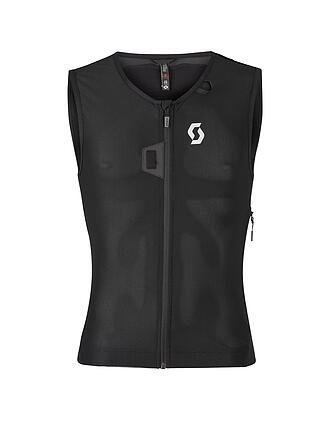 SCOTT | Chaleco protector Vanguard Evo