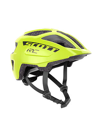 SCOTT | Casco de bicicleta juvenil Spunto Plus