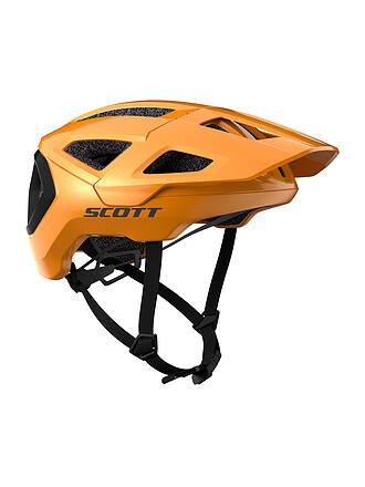 SCOTT | Casco de MTB Tago Plus