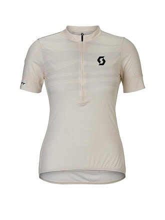 SCOTT | Maillot de ciclismo para mujer Endurance LT