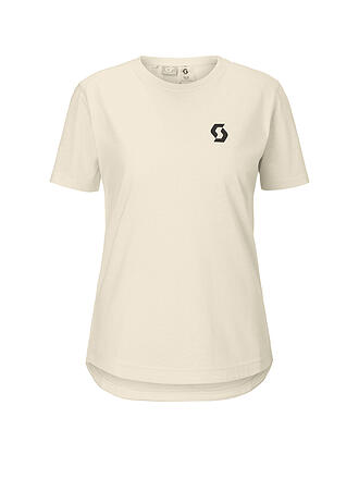 SCOTT | Camiseta de ciclismo para mujer Vertic Dri