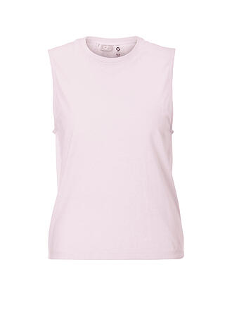 SCOTT | Camiseta de ciclismo sin mangas para mujer Vertic Dri