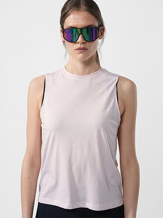 SCOTT | Camiseta de ciclismo sin mangas para mujer Vertic Dri
