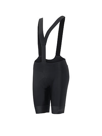 SCOTT | Culote de ciclismo con tirantes Pro +++ para mujer