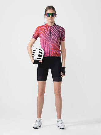 SCOTT | Culote de ciclismo con tirantes Pro +++ para mujer