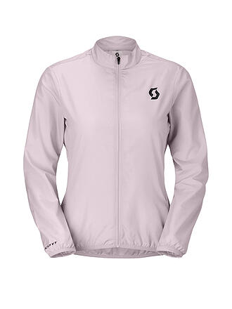 SCOTT | Chaqueta de ciclismo para mujer Endurance Windbreaker