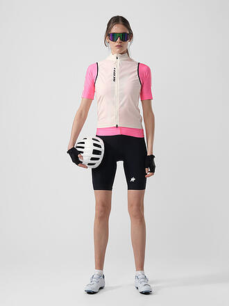 SCOTT | Chaleco de ciclismo para mujer Pro Windbreaker